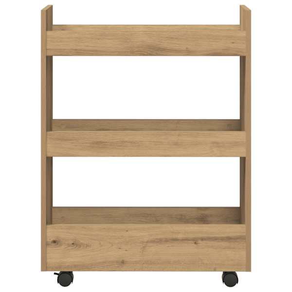 Kuvatakse tootepilt 4 / 9