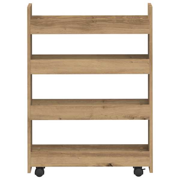 Kuvatakse tootepilt 4 / 9