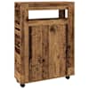 Old_wood