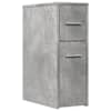 Concrete_grey