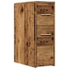 Old_wood