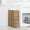 Toote pisipilt  2 / 14