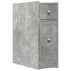 Concrete_grey