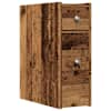Old_wood