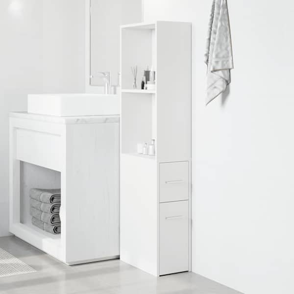 Kuvatakse tootepilt 3 / 13