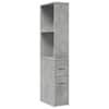 Concrete_grey