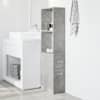 Toote pisipilt  3 / 14