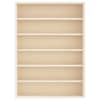 Toote pisipilt  4 / 9