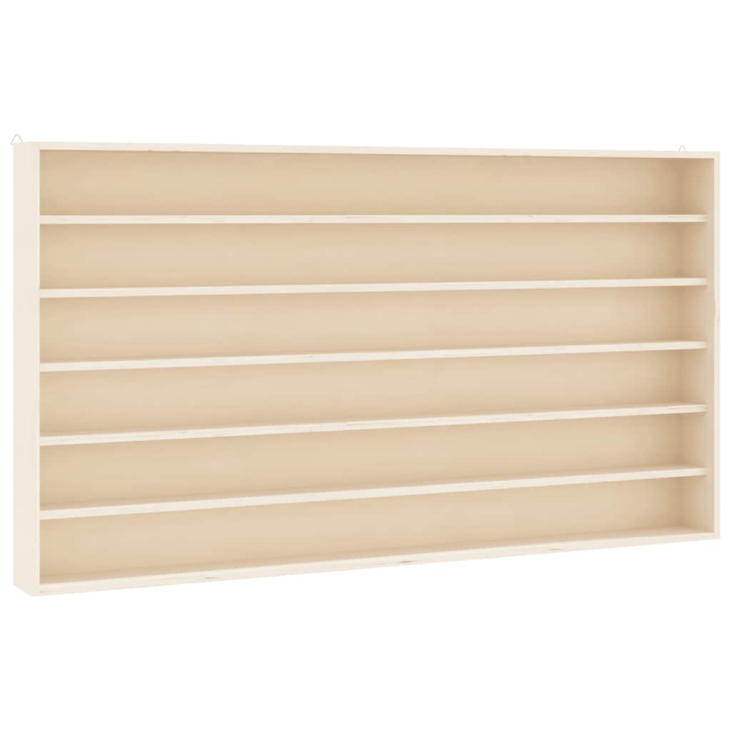 vidaXL     6  100x9x55 .