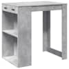 Concrete_grey