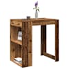 Old_wood