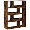 Smoked_oak
