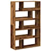 Old_wood