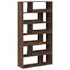 Brown_oak