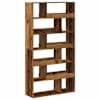 Old_wood