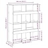 Toote pisipilt  9 / 9