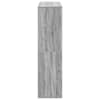 Toote pisipilt  6 / 9