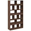 Brown_oak