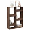 Brown_oak