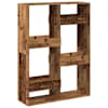 Old_wood
