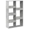 Concrete_grey