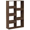 Brown_oak