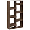 Brown_oak