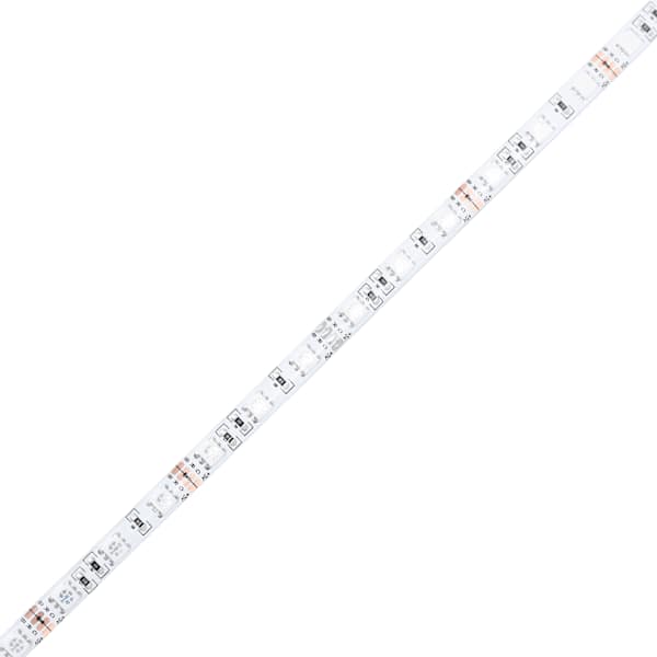 Toote pisipilt  9 / 14
