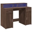 Bureau met LED-verlichting kopen | Stijlvol en functioneel
