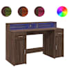 Brown_oak