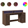 Brown_oak