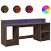 Brown_oak