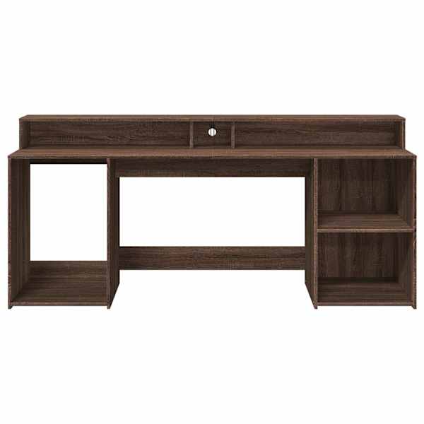 Toote pisipilt  6 / 13