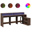 Brown_oak