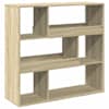 Sonoma_oak