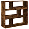 Smoked_oak