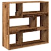 Old_wood