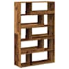 Old_wood
