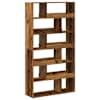 Old_wood