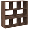 Brown_oak