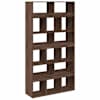 Brown_oak