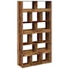Old_wood
