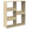 Sonoma_oak