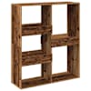 Old_wood