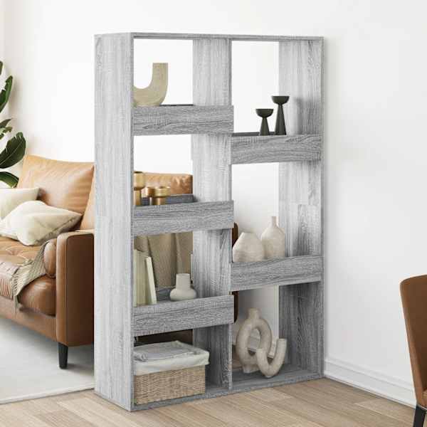 Kuvatakse tootepilt 2 / 10