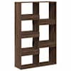 Brown_oak