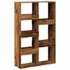 Old_wood