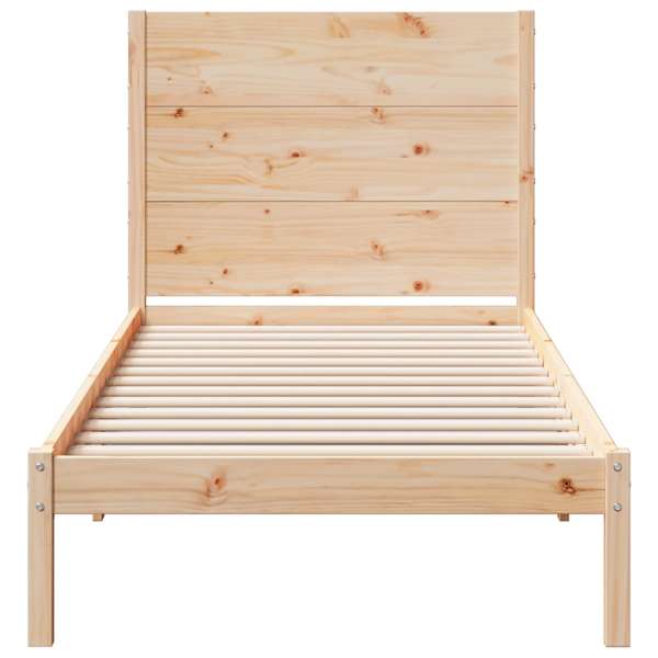 Kuvatakse tootepilt 4 / 9