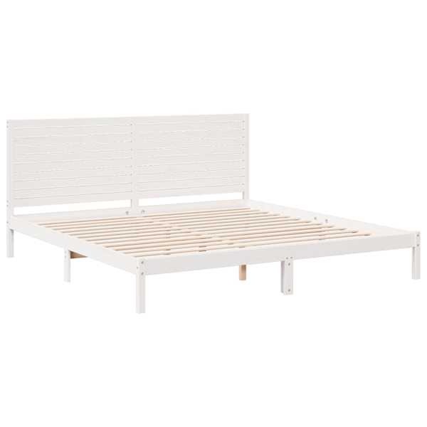 Kuvatakse tootepilt 3 / 9
