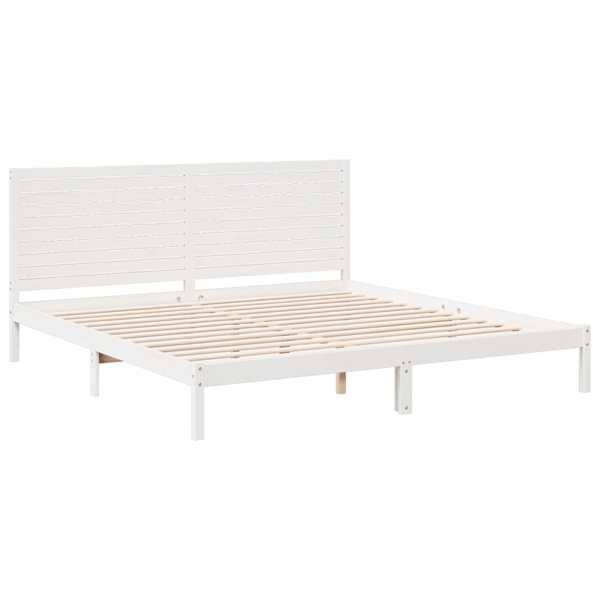 Kuvatakse tootepilt 3 / 9